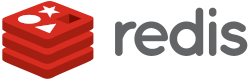 redis
